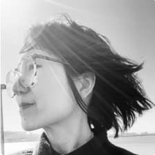 Profile picture for Lingo