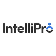 Profile picture for IntelliPro