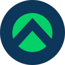 Profile picture for Grace (Aspire)