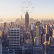 Profile picture for NYC BRIGHTEST