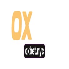 Profile picture for OXBET