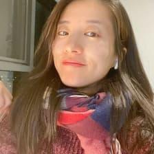 Profile picture for Xu Wen