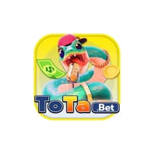 Profile picture for tota bet app