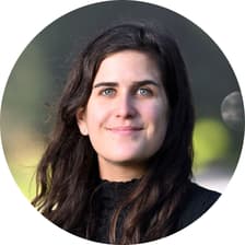 Profile picture for Anna Rumer