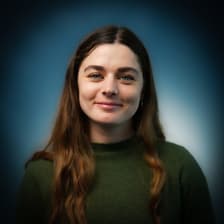 Profile picture for Bebe