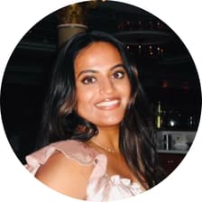 Profile picture for Vathsalya Senapathi