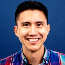Profile picture for Stephen Dypiangco