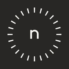 Profile picture for nunc.