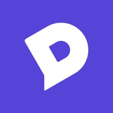 Profile picture for Dixa