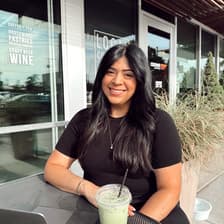 Profile picture for Icelda Beltran (Social Club)