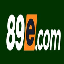 Profile picture for 89e br