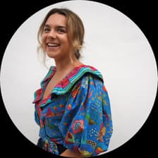 Profile picture for Nyah Brown