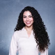 Profile picture for Thalia Diedrick