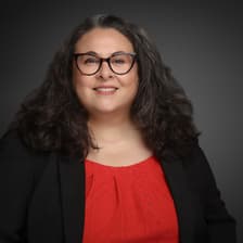 Profile picture for Monica Molina