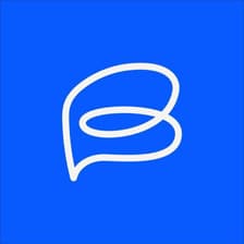 Profile picture for Beyond Tech
