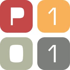 Profile picture for P101