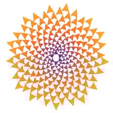 Profile picture for Jewish Green Business Network