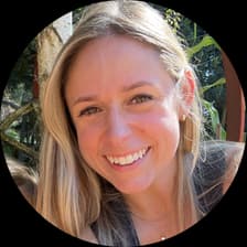 Profile picture for Jamie Lowry