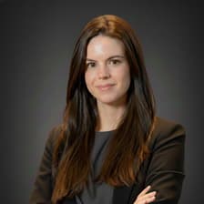 Profile picture for Maria Eugênia Moura