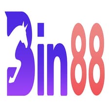 Profile picture for Bin88 jpncom