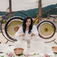 Profile picture for Livier Gutierrez