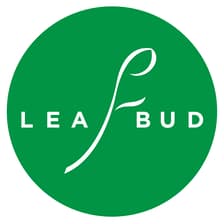 Profile picture for Leaf Bud
