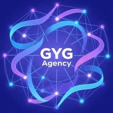 Profile picture for GYG Agency
