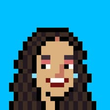 Profile picture for Verina Hanien