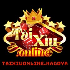Profile picture for Tài xỉu online