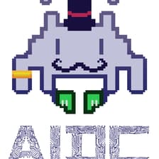 Profile picture for CU Boulder - AI Development Club