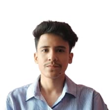 Profile picture for Kaushal