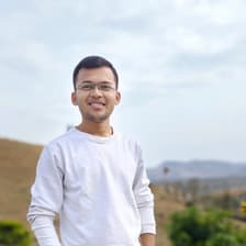 Profile picture for Nikhil Butani