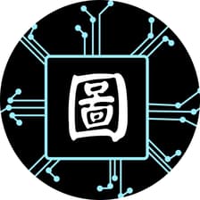Profile picture for 老圖LaoTo