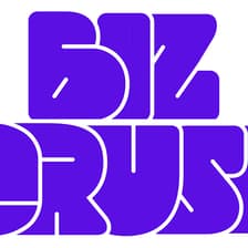 Profile picture for BizCrush