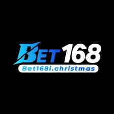 Profile picture for BET168