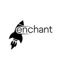 Profile picture for Enchant Startup accelerator