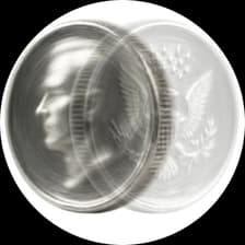 Profile picture for Heads or Tails