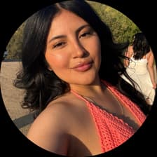 Profile picture for Kasandra Ortega