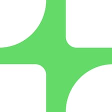 Profile picture for Tech4You