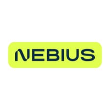 Profile picture for Nebius for Startups