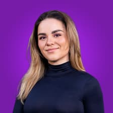 Profile picture for Julia Echevarría
