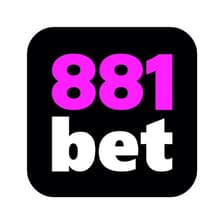 Profile picture for 881bet