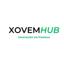 Profile picture for Xovem Hub