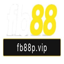 Profile picture for FB88