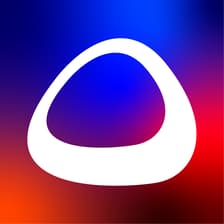 Profile picture for Breathonics