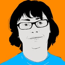 Profile picture for Katherine rowlandson
