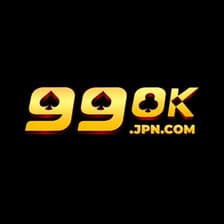 Profile picture for 99ok