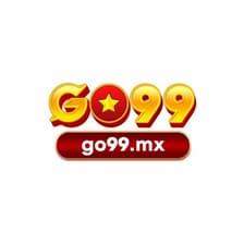 Profile picture for go99mx
