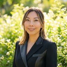 Profile picture for Chloe Takahashi