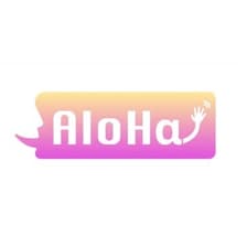 Profile picture for Aloha Labs